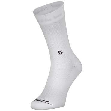 Scott Performance Crew