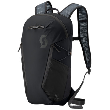 Scott Trail lite 14L
