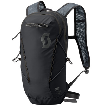 Scott Trail lite 8L