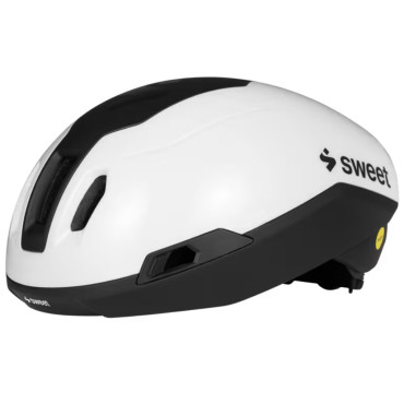 Sweet Protection Tucker III...