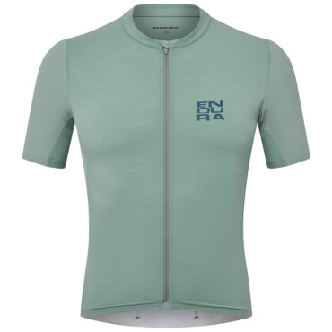 Endura Alltrack Ride 2026