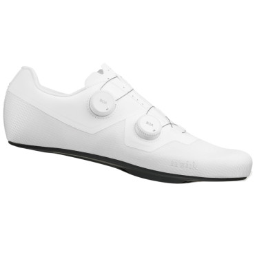 Fizik Tempo Lyra 2026