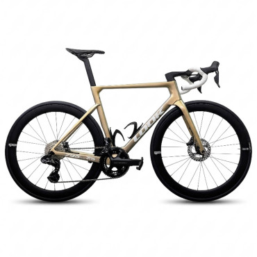 Look Blade RS Shimano...