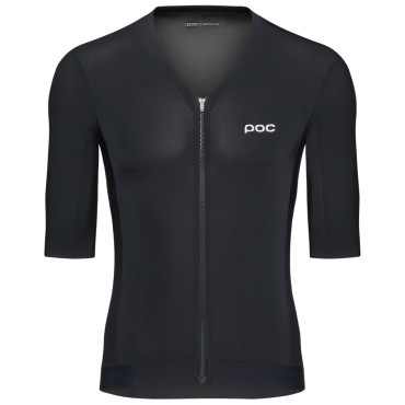 Poc M's Raceday S/S Jersey