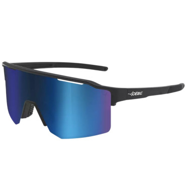 Cébé Outflow2 S Lite Cat 3