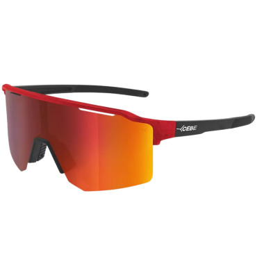 Gafas Cébé Outflow2 S Lite...