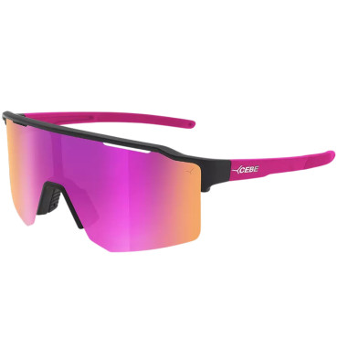 Gafas Cébé Outflow2 S Lite...