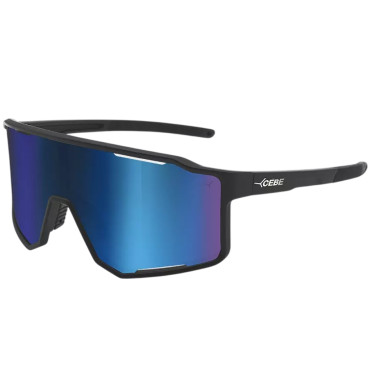 Cébé Outflow2 S Cat 3