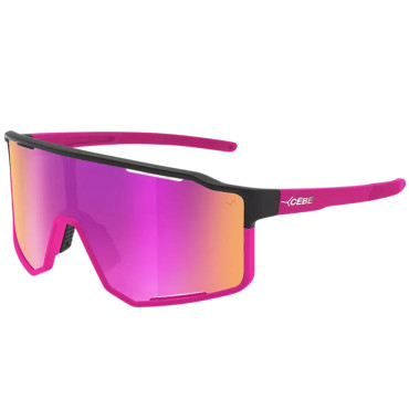 Gafas Cébé Outflow2 S Cat 3