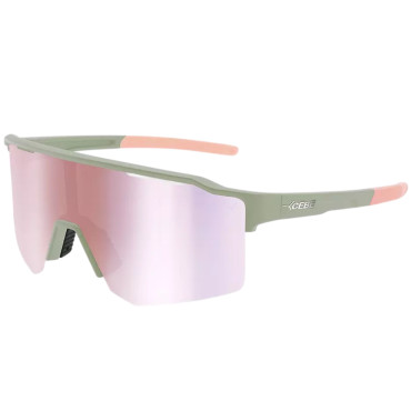 Cébé Outflow2 Lite Cat 3