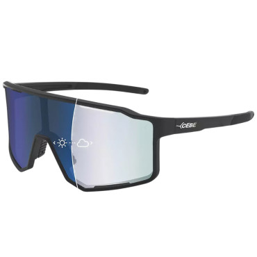 Cébé Outflow2 Cat 1-3