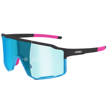 Gafas fotocromáticas Cébé...