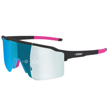 Cébé Outflow2 S Lite Cat 1-3