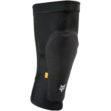 Fox Enduro Sleeve 2026