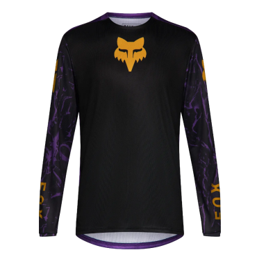 Fox Ranger LS image Print