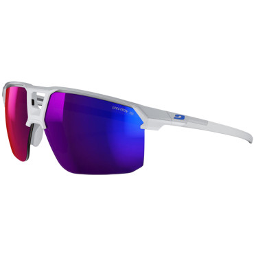 Julbo Liry Gris clair gris...