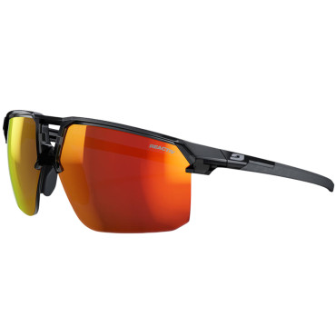 Julbo Liry Noir Gris foncé...
