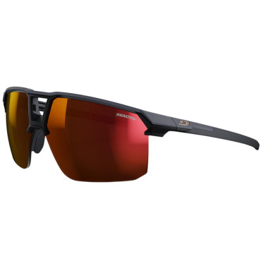Julbo Liry Gris Marron...