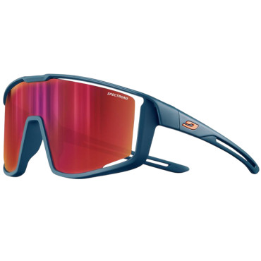 Julbo Fury Junior Bleu...