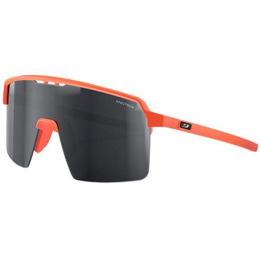 Julbo Intensity Junior...