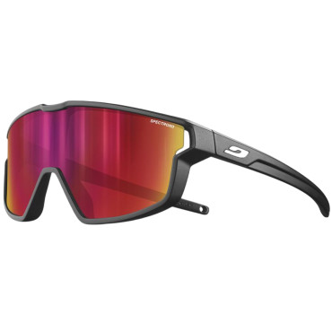 Julbo Fury Mini Noir mat...