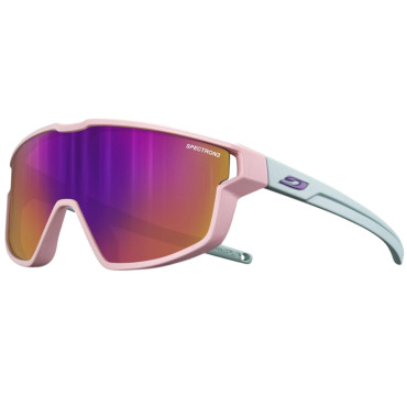 Julbo Fury Mini Rose pastel...