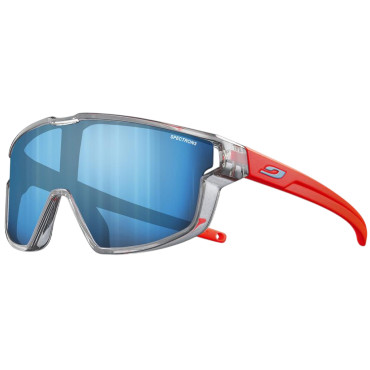 Julbo Fury Mini Gris...