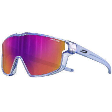 Julbo Fury Mini Lilas...
