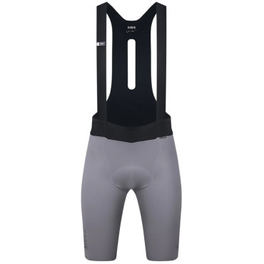 Cuissard vélo court homme...