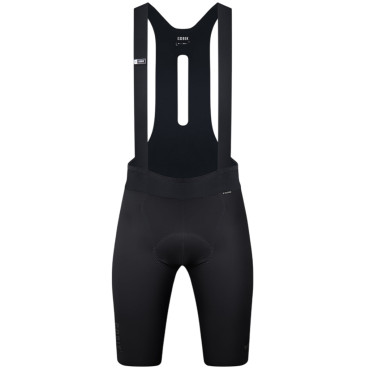 Cuissard vélo court homme...