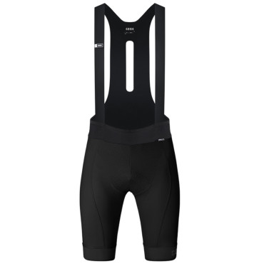 Gobik Absolute 7.0 K10 2026