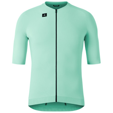 Gobik CX Solid Unisex 2026