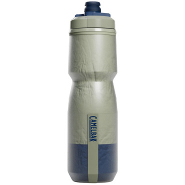 Camelbak Podium Chill 710ml...
