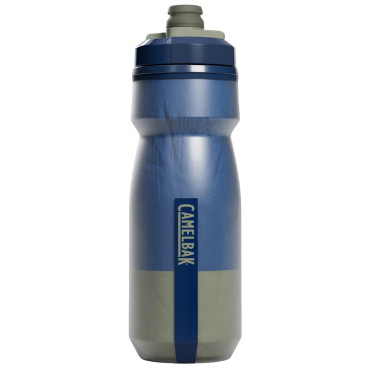 Bidón isotérmico Camelbak...