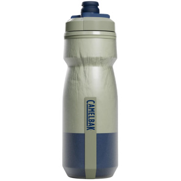 Bidón isotérmico Camelbak...