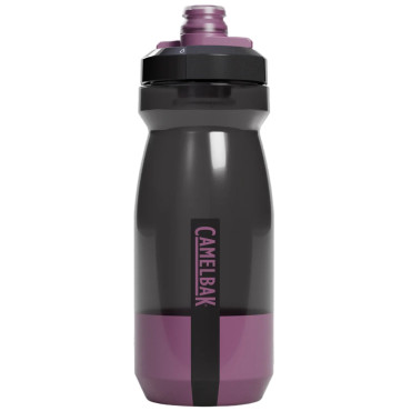 Camelbak Podium 620ml...