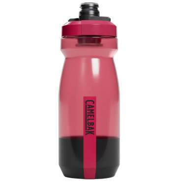 Bidón Camelbak Podium 620...