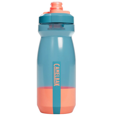 Bidón Camelbak Podium 620...