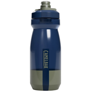 Bidón Camelbak Podium 620...