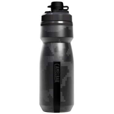 Camelbak Podium Dirt Series...