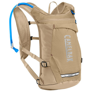 Sac d'hydratation Camelbak...