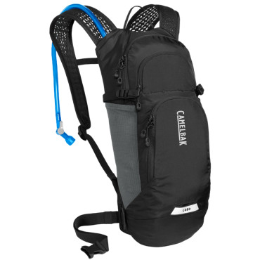 Sac d'hydratation Camelbak...