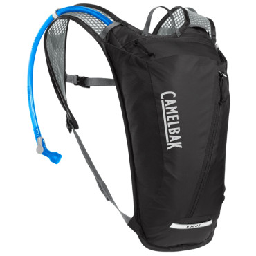 Sac d'hydratation Camelbak...