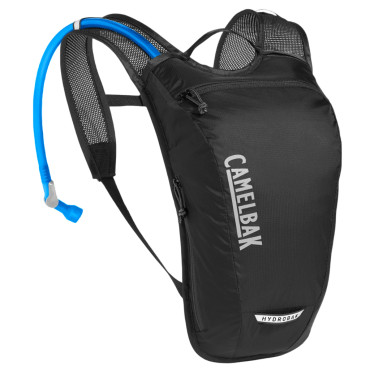 Sac d'hydratation Camelbak...