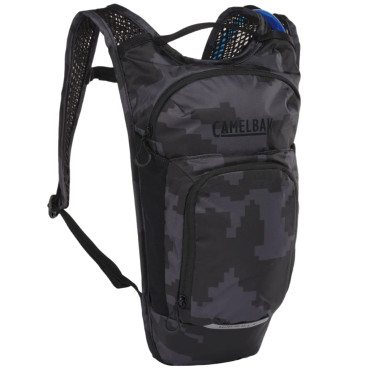 Camelbak Mini Mule 5L con...
