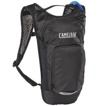 Camelbak Mini Mule 5L con...