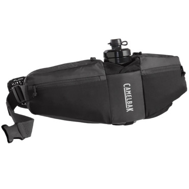 Camelbak Podium Flow 4L...