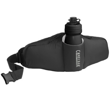 Camelbak Podium Flow 2L con...