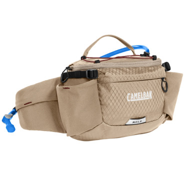 Camelbak Mule 5L Waist con...