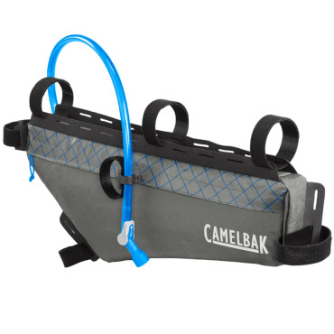 Camelbak Mule Frame Pack...